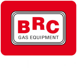 BRC