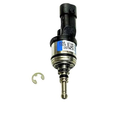 INJECTEUR GPL BRC