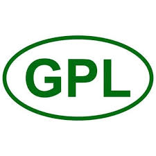 GPL