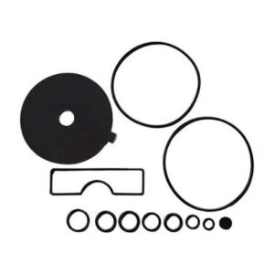 Kits de révision et entretien