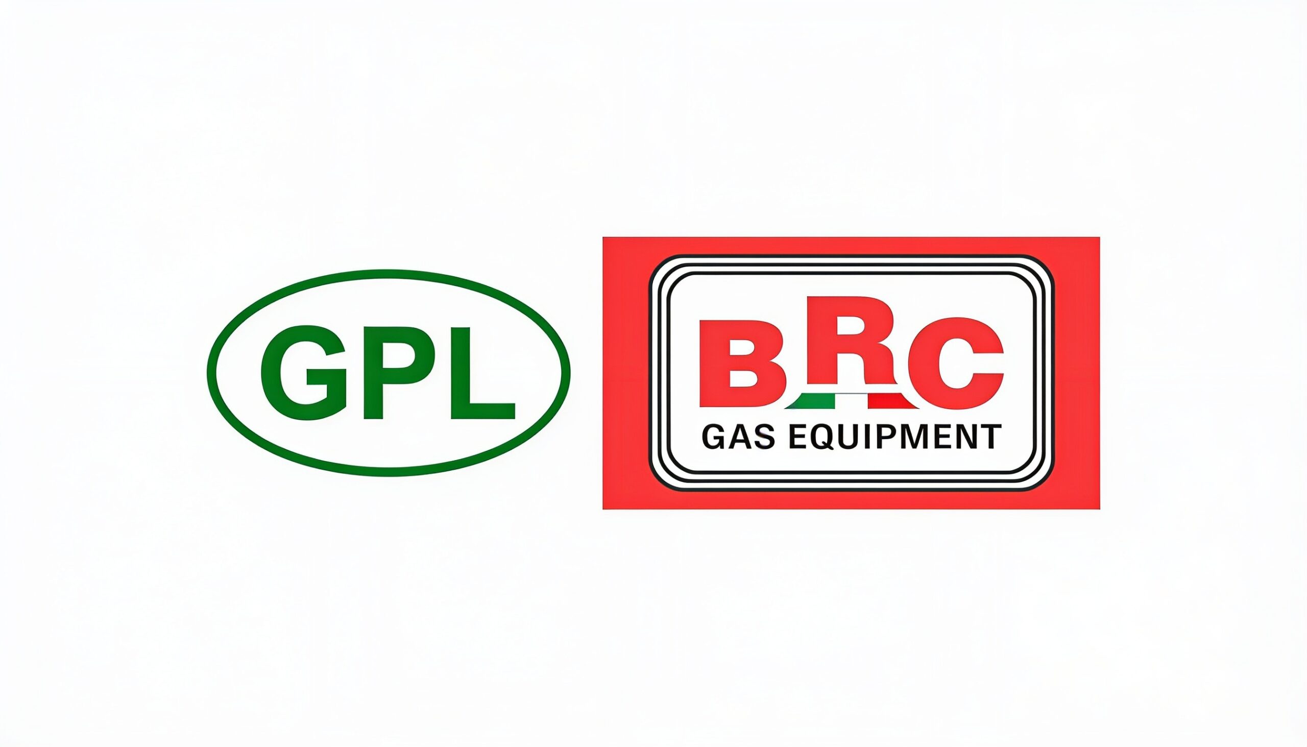 BRC & LE GPL