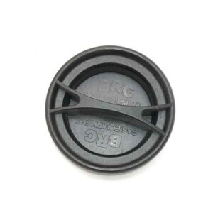 bouchon-gpl-brc-o10-x1-6103-b8
