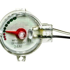 EMETTEUR DE JAUGE GPL BRC