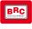BRC